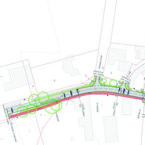 B00314 Bild oben.jpg